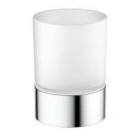 Timo Saona 13231/00 хром