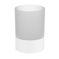 Timo Saona 13231/16 белый матовый