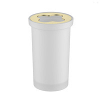 Timo Saona 13233/17 золото матовое