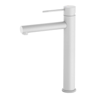 Timo Saona 2311/16F белый матовый