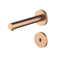 Timo Saona 2373/19SM розовое золото