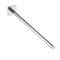 Timo Selene 10055/00 хром