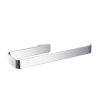 Timo Selene 10057/00 хром