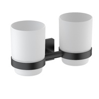 Timo Selene 12034/03 черный матовый