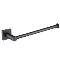 Timo Selene 12054/03 черный матовый