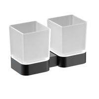 Timo Selene 14034/03 черный матовый