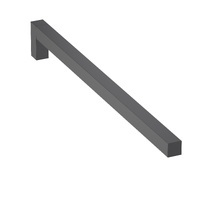 Timo Selene 14051/03 черный матовый