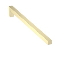 Timo Selene 17051/17 золото матовое