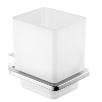 Timo Torne 43033/00 хром