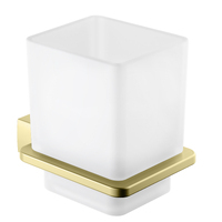 Timo Torne 43033/17 золото матовое