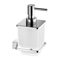 Timo Torne 43139/00 хром