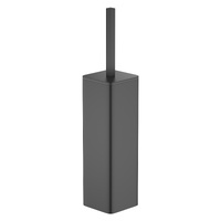 Timo Torne 43161/03 черный матовый