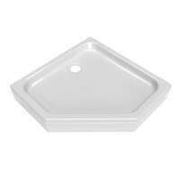 Тритон 100х100 ПД29 Щ0000056825 белый