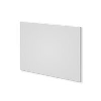 Тритон 75х54 Щ0000050932 Дина, Токио, Алекса