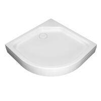 Тритон 90х90 ПД31 Щ0000066910 белый