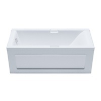 Тритон Александрия 160x75