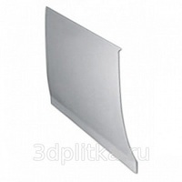 Тритон Альфа