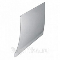 Тритон Альфа