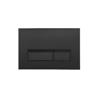 Тритон EVO Щ0000065110 black матовая