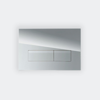 Тритон EVO Щ0000065109 chrome