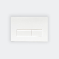 Тритон EVO Щ0000065111 white глянцевая