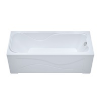 Тритон Кэт 150x70