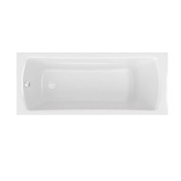 Triton Pro Лира 170x70 Щ0000070220 белая