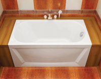 Тритон Лу-Лу 130x70