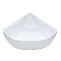 Тритон Медея 142x142