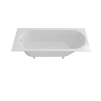 Triton Pro Омега