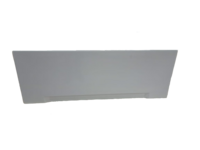 Тритон Аура