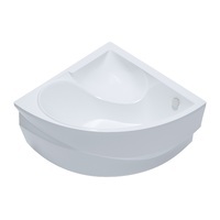 Тритон Синди 125x125