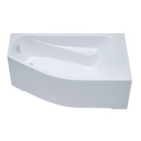 Тритон Скарлет L 167x96