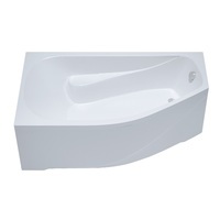 Тритон Скарлет R 167x96