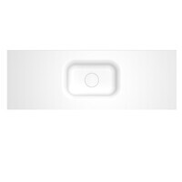 Тритон Solid Neo 140 см Щ0000072375 белая