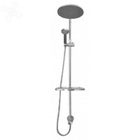 Тритон Стандарт В2005