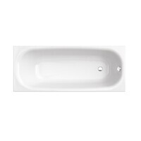 Тритон Тира 170х70 Щ0000016669 белая