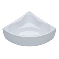 Тритон Троя 150x150