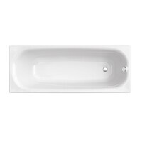 Тритон Европа 180х70 Щ0000041839 белая