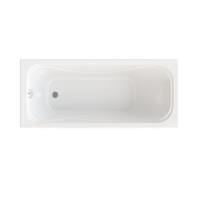 Тритон Стандарт Экстра 165х70 Щ0000017402 белая