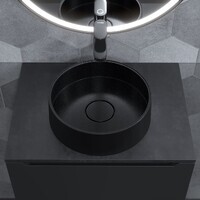 Uperwood Tanos Quartz 35 см RTanosQuartz35U космос