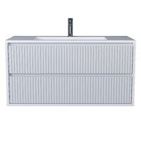 Uperwood UPD Next Premium