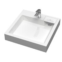 Uperwood UPD Vission