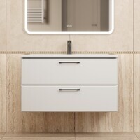 Uperwood Upd Foster New