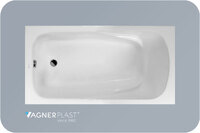 Vagnerplast Aronia 150