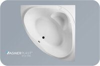 Vagnerplast Athena 150x150