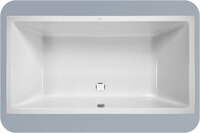 Vagnerplast Cavallo 190x90