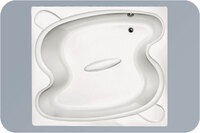 Vagnerplast Helios 194x170