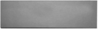 Vagnerplast Панель фронтальная Front Panel 190 
