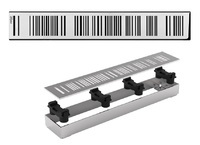 Valsir Barcode 30  VS0701973 